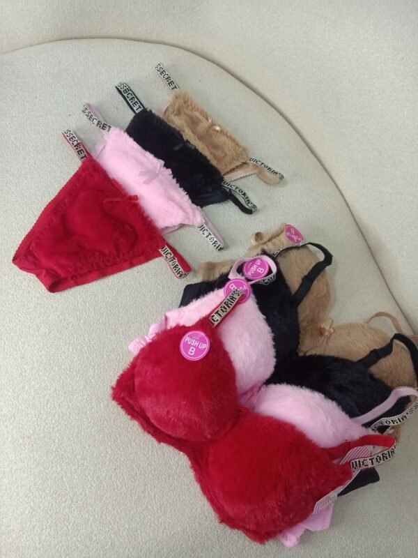 Ensemble deux pièces