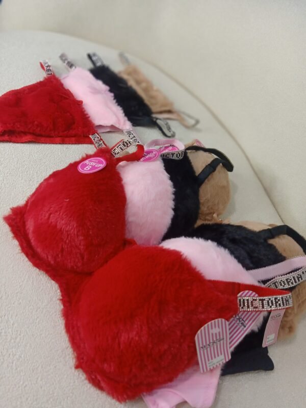 Ensemble deux pièces