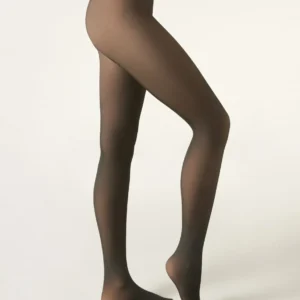 كولون حراري مبطن بالفرو – شدّ مثالي ودفء عالي