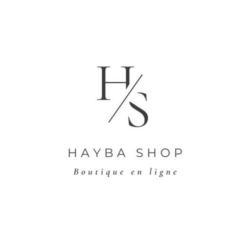 Hayba Shop